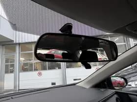 Toyota Auris thumbnail 16