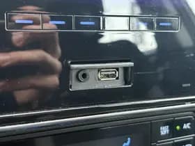 Toyota Auris thumbnail 20
