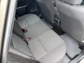 Toyota Auris thumbnail 28