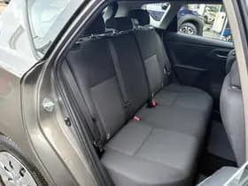 Toyota Auris thumbnail 29