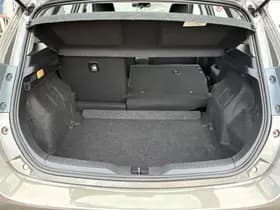 Toyota Auris thumbnail 31