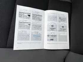 Toyota Auris thumbnail 36