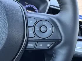 Toyota Corolla thumbnail 14