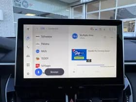 Toyota Corolla thumbnail 19