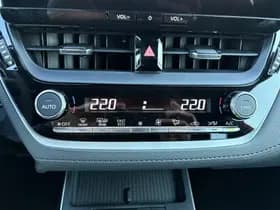 Toyota Corolla thumbnail 21