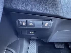 Toyota Corolla thumbnail 27