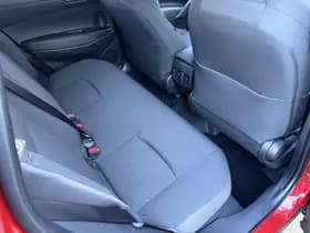 Toyota Corolla thumbnail 32