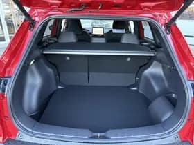 Toyota Corolla thumbnail 33