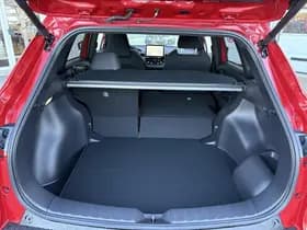 Toyota Corolla thumbnail 34
