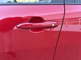 Toyota Corolla thumbnail 36