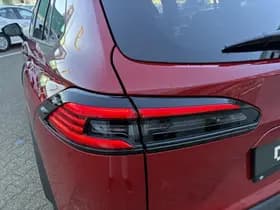 Toyota Corolla thumbnail 40