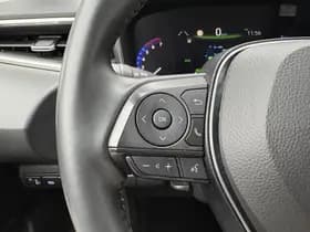 Toyota Corolla thumbnail 11