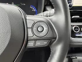 Toyota Corolla thumbnail 12