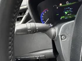 Toyota Corolla thumbnail 13