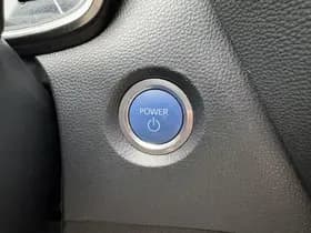 Toyota Corolla thumbnail 15