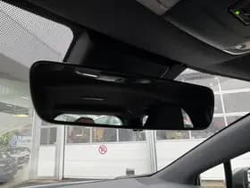 Toyota Corolla thumbnail 16