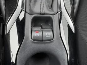Toyota Corolla thumbnail 22