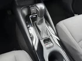 Toyota Corolla thumbnail 23