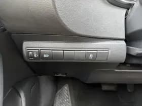 Toyota Corolla thumbnail 25