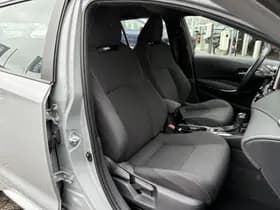 Toyota Corolla thumbnail 28
