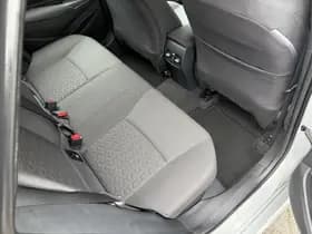 Toyota Corolla thumbnail 29