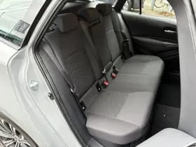 Toyota Corolla thumbnail 30