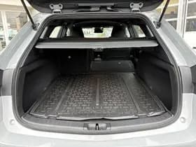 Toyota Corolla thumbnail 32