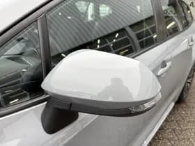 Toyota Corolla thumbnail 33