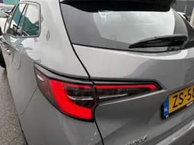 Toyota Corolla thumbnail 35