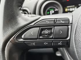 Toyota Yaris thumbnail 13