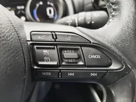 Toyota Yaris thumbnail 14