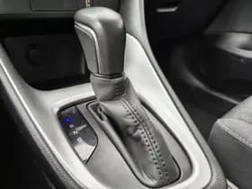 Toyota Yaris thumbnail 20