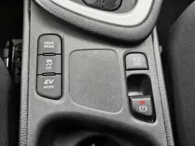 Toyota Yaris thumbnail 21