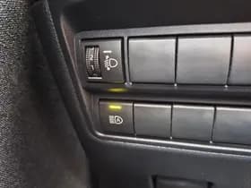 Toyota Yaris thumbnail 23