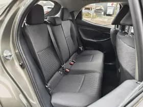 Toyota Yaris thumbnail 28