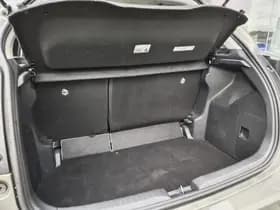 Toyota Yaris thumbnail 29