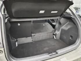 Toyota Yaris thumbnail 30