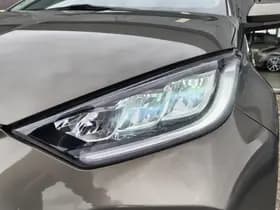 Toyota Yaris thumbnail 31