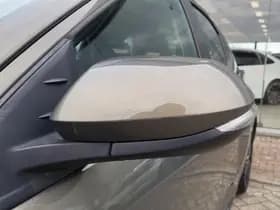 Toyota Yaris thumbnail 33