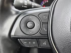 Toyota Corolla thumbnail 13