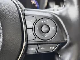 Toyota Corolla thumbnail 14