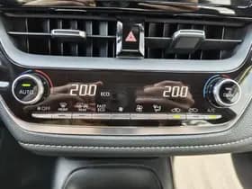Toyota Corolla thumbnail 19