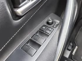 Toyota Corolla thumbnail 22