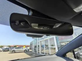 Toyota Corolla thumbnail 23