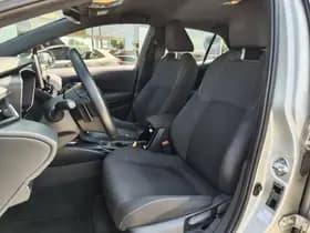 Toyota Corolla thumbnail 25