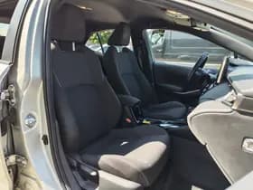 Toyota Corolla thumbnail 26