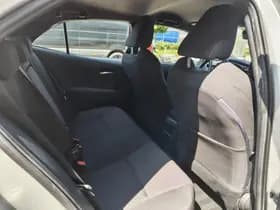 Toyota Corolla thumbnail 27