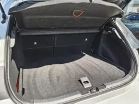 Toyota Corolla thumbnail 29