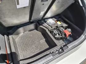 Toyota Corolla thumbnail 30