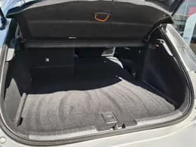 Toyota Corolla thumbnail 31